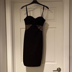 Kardashian Kollection dress size XS